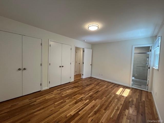 35 Dunes Lane - Photo 14