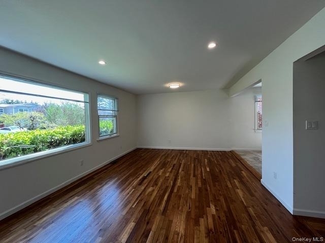 35 Dunes Lane - Photo 1