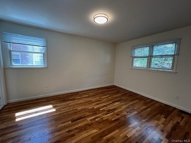 35 Dunes Lane - Photo 13