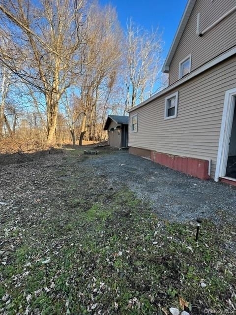 13 Tyrone Thomas Lane - Photo 11