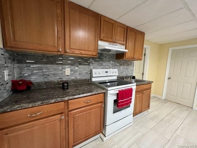 13 Tyrone Thomas Lane - Photo 5