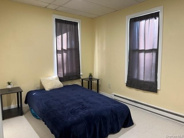 13 Tyrone Thomas Lane - Photo 2