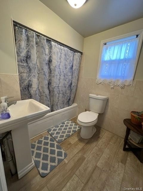 13 Tyrone Thomas Lane - Photo 7