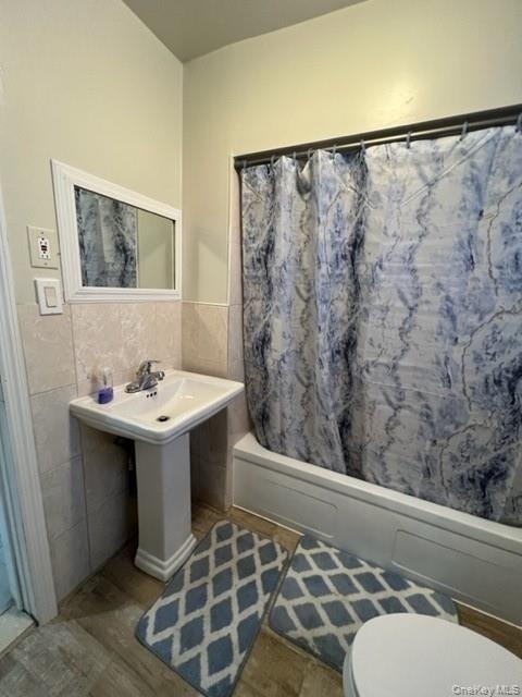 13 Tyrone Thomas Lane - Photo 8