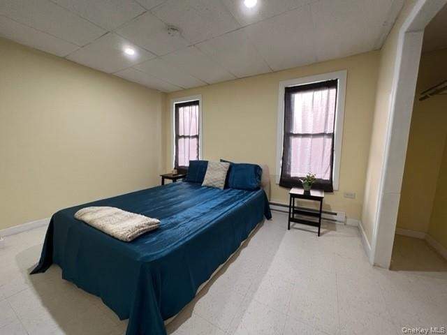 13 Tyrone Thomas Lane - Photo 3