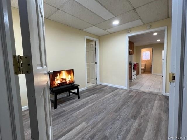 13 Tyrone Thomas Lane - Photo 1