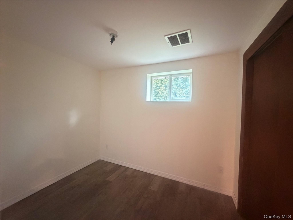 157 White Bridge Road - Photo 8