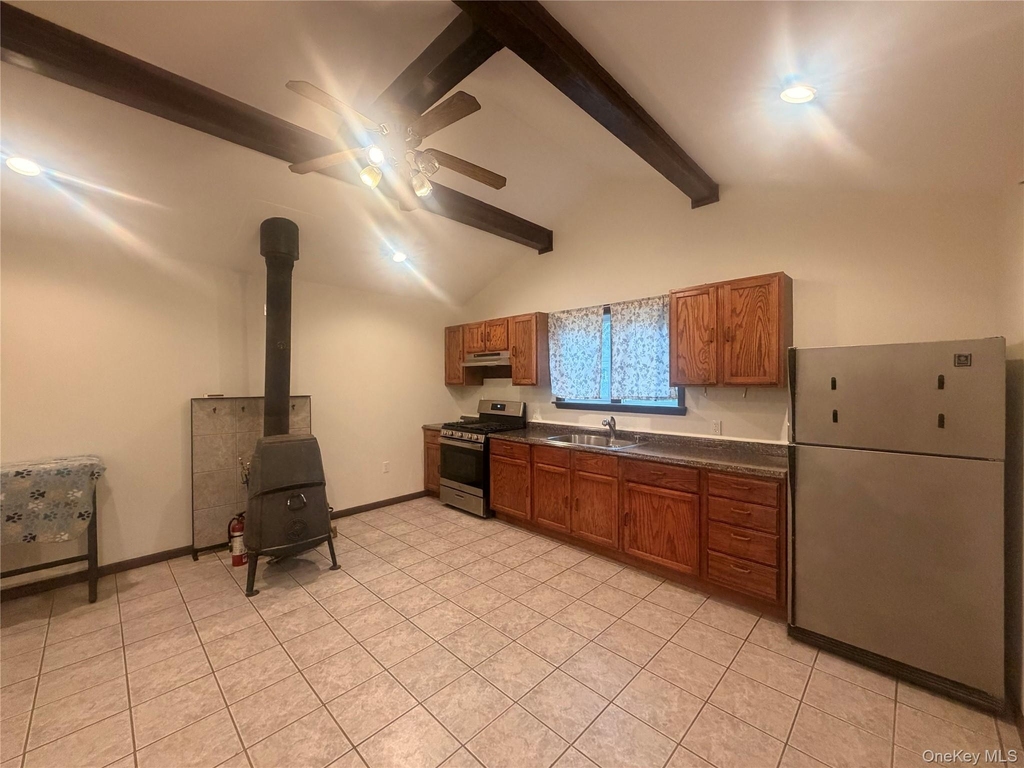 157 White Bridge Road - Photo 6
