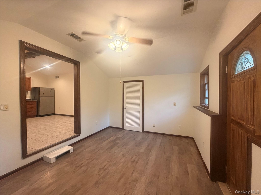 157 White Bridge Road - Photo 5