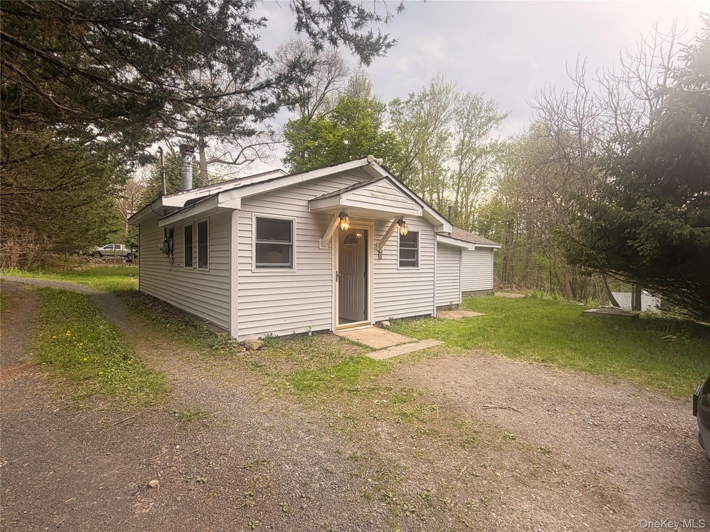 157 White Bridge Road - Photo 0