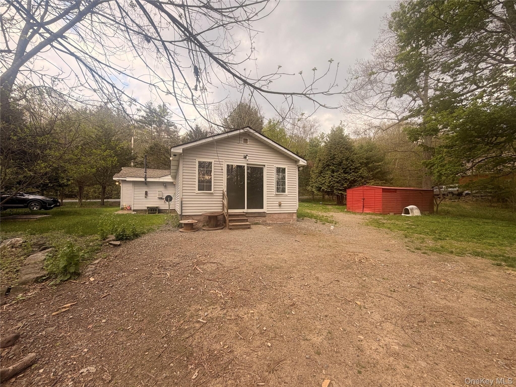 157 White Bridge Road - Photo 3