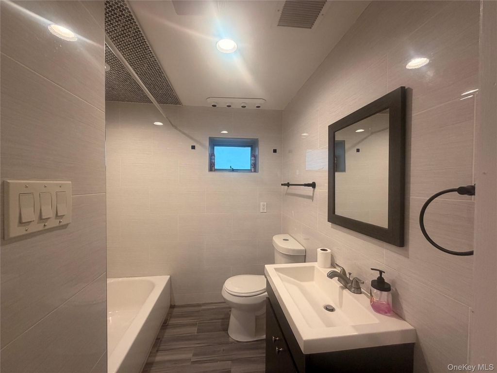 157 White Bridge Road - Photo 9