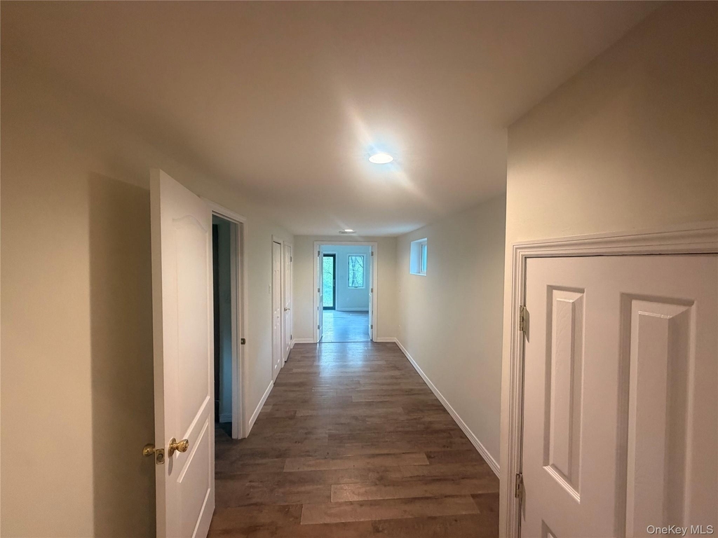 157 White Bridge Road - Photo 7