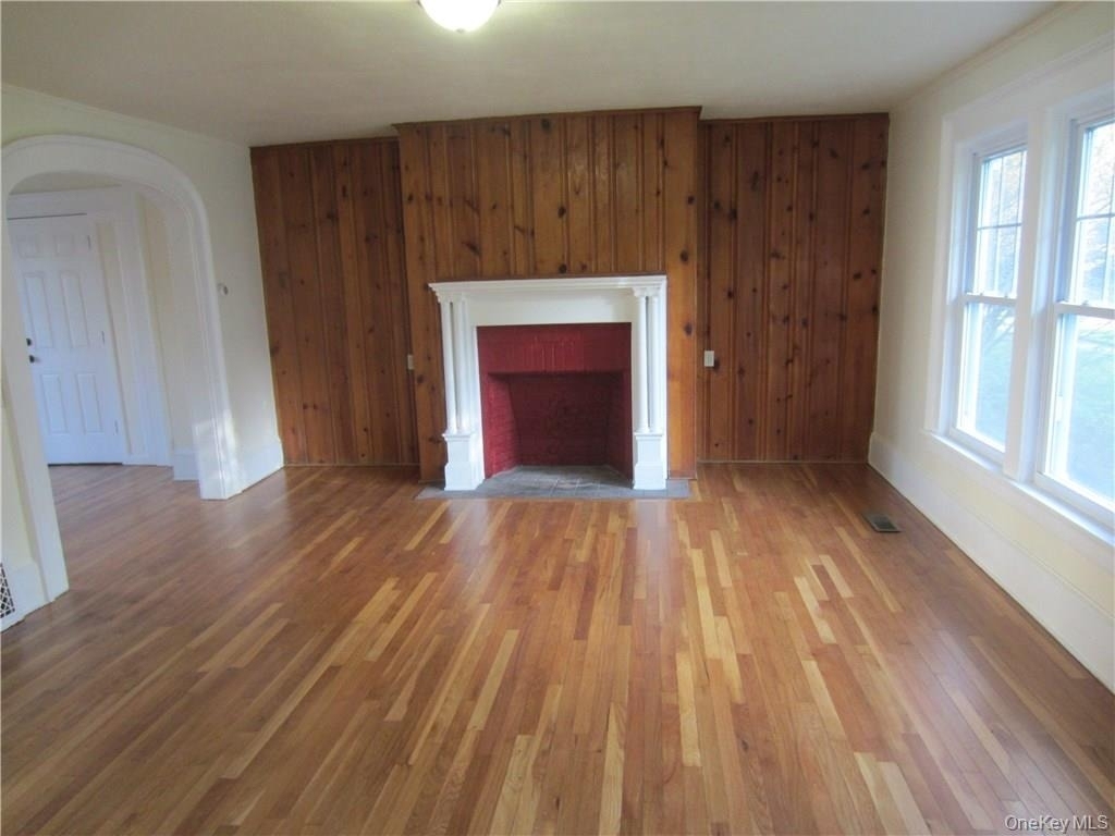 212 S Cherry Street - Photo 6