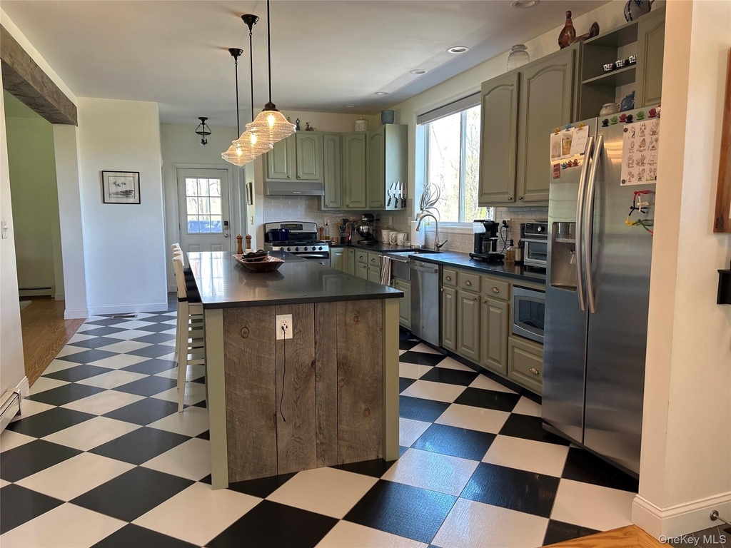 382 Sharon Station Road - Photo 7