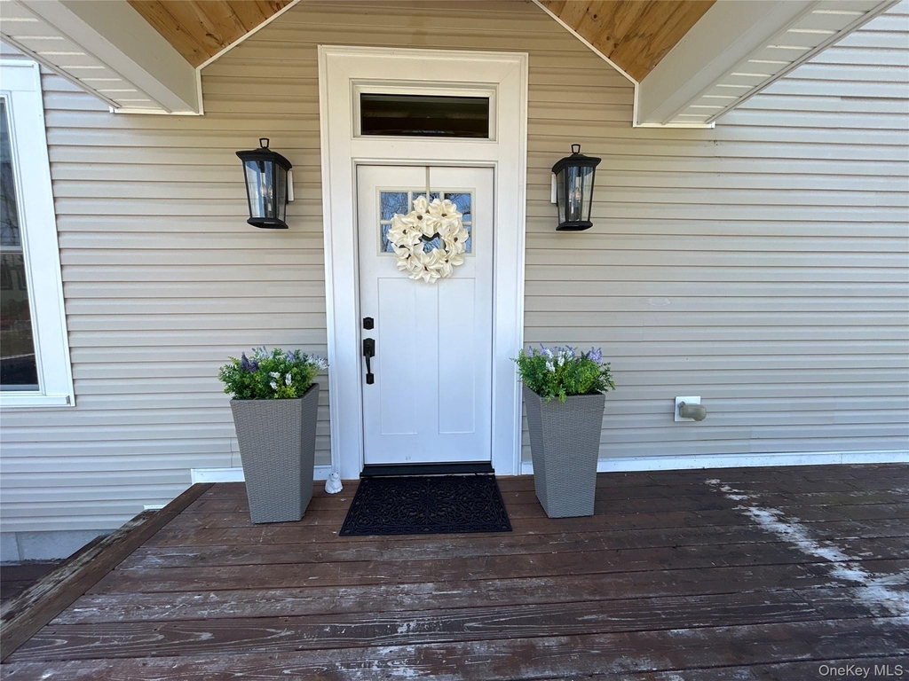 382 Sharon Station Road - Photo 1