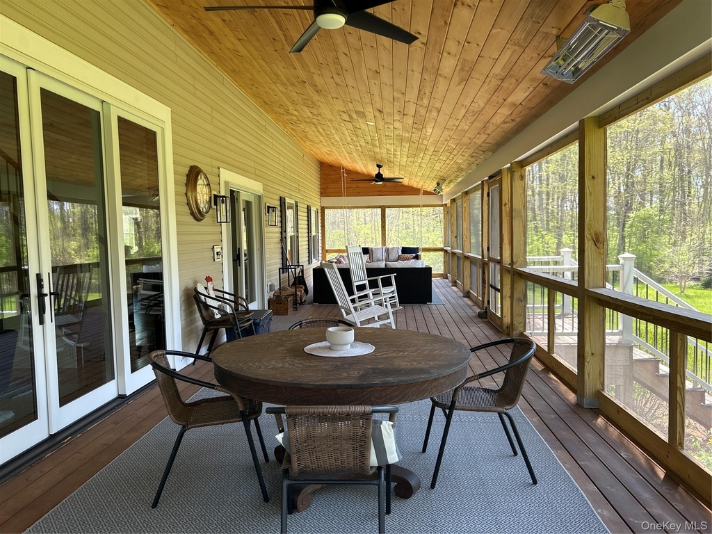 382 Sharon Station Road - Photo 15