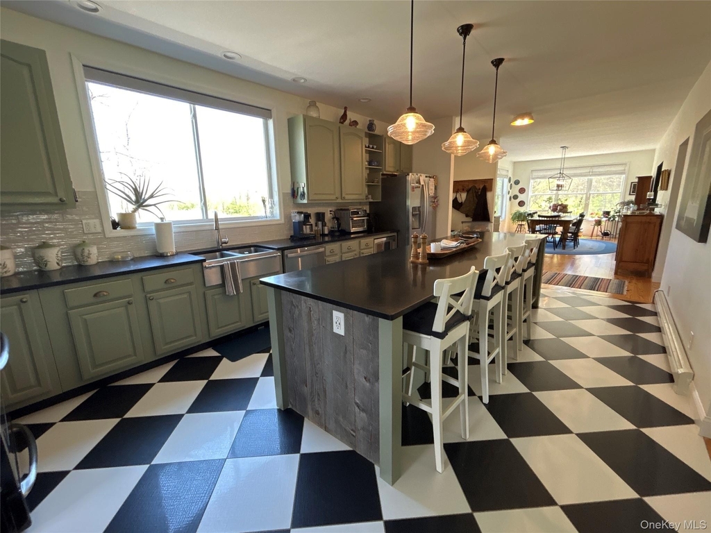 382 Sharon Station Road - Photo 6