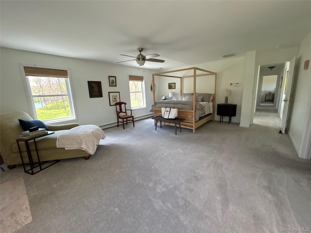382 Sharon Station Road - Photo 9