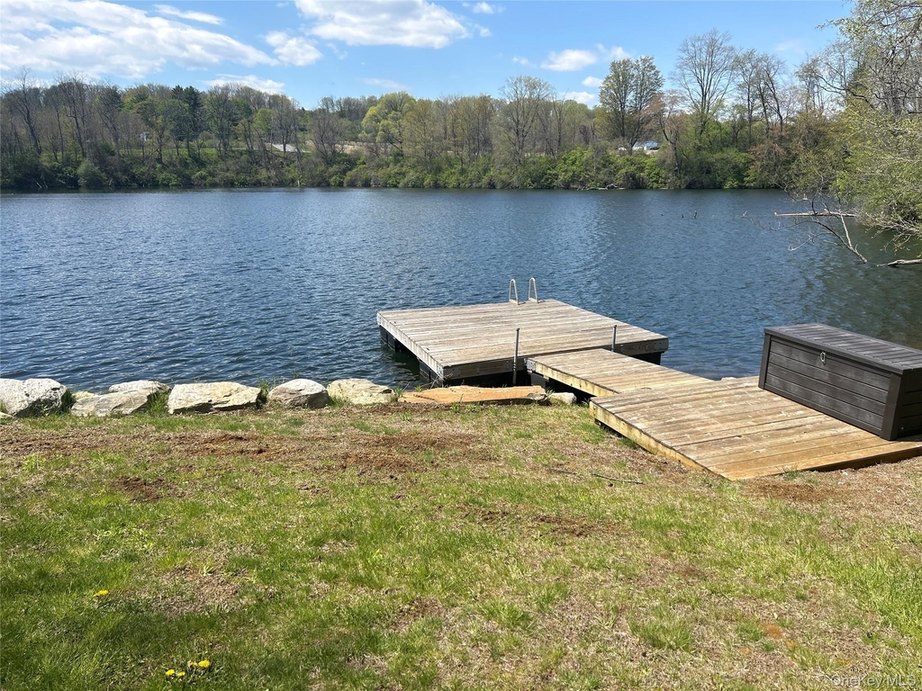 382 Sharon Station Road - Photo 19