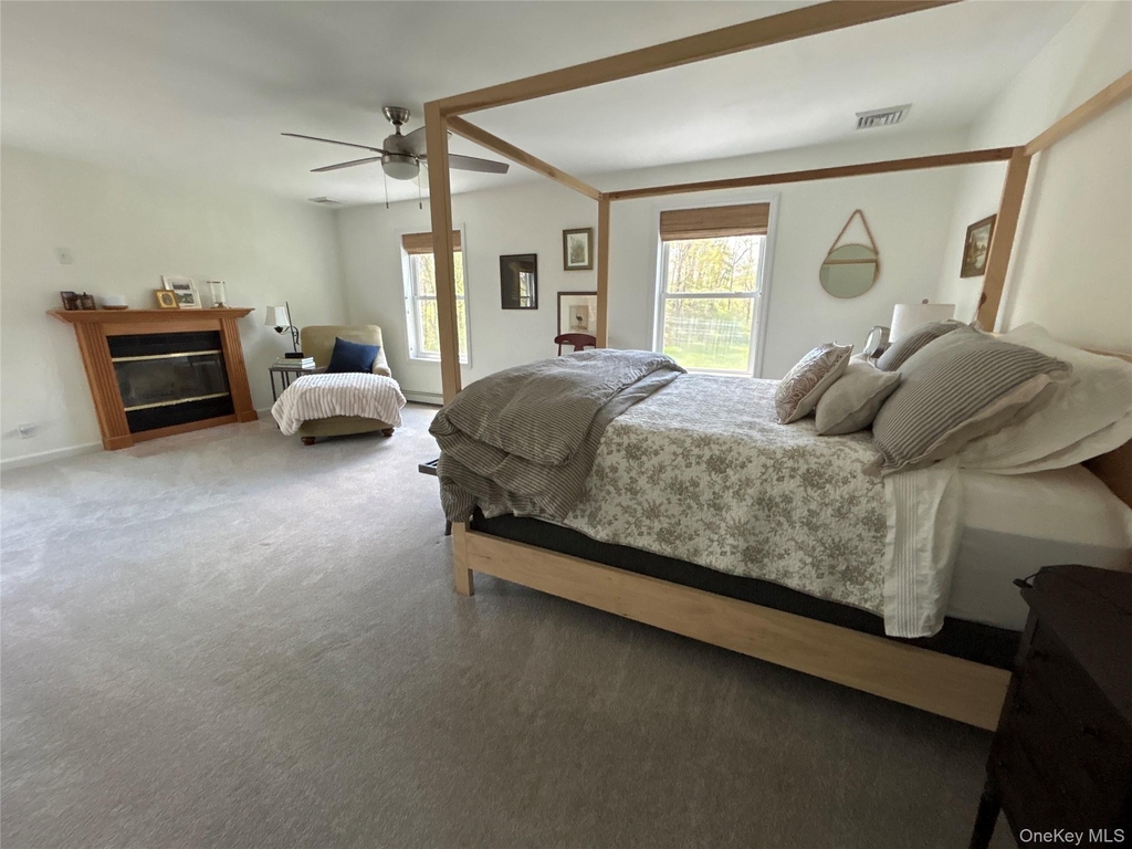 382 Sharon Station Road - Photo 10