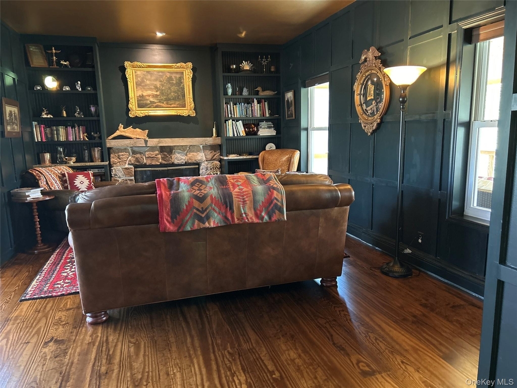 382 Sharon Station Road - Photo 3