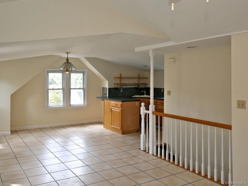 56 S Lawn Avenue - Photo 1