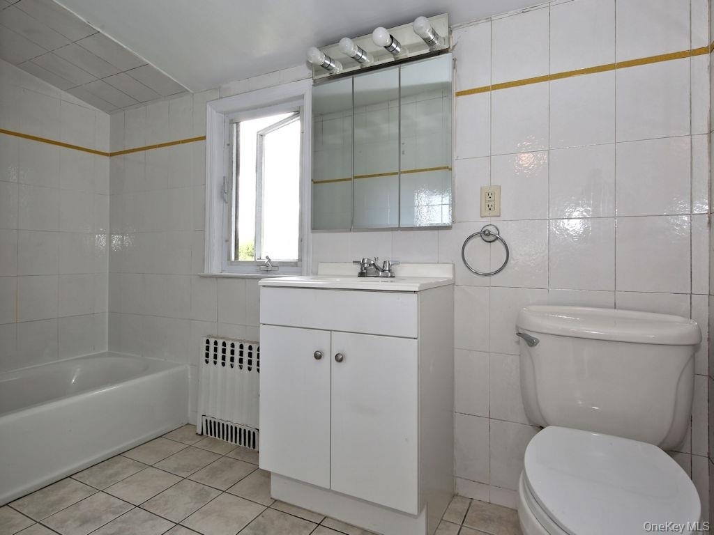 56 S Lawn Avenue - Photo 3
