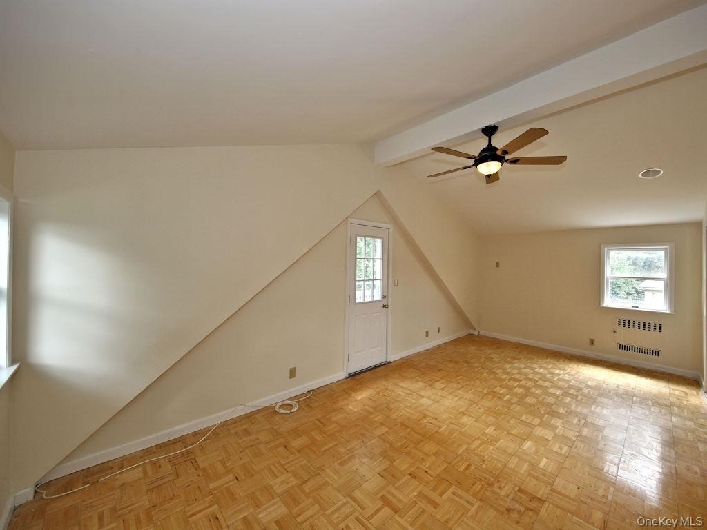 56 S Lawn Avenue - Photo 2