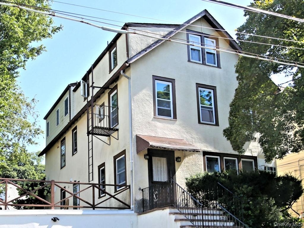 56 S Lawn Avenue - Photo 5