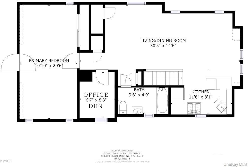 56 S Lawn Avenue - Photo 6