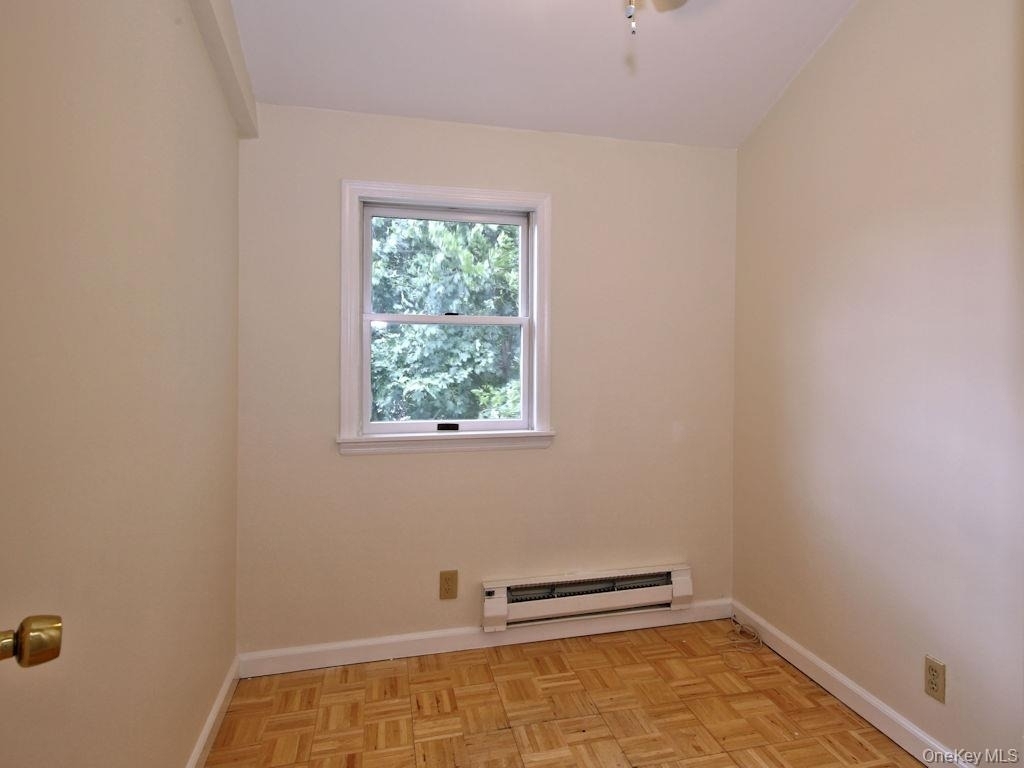 56 S Lawn Avenue - Photo 4