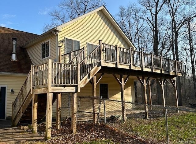 1055 Bruynswick Road - Photo 2