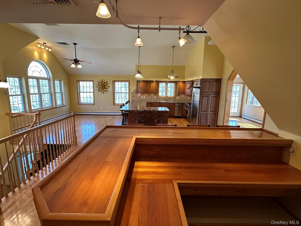 1055 Bruynswick Road - Photo 35