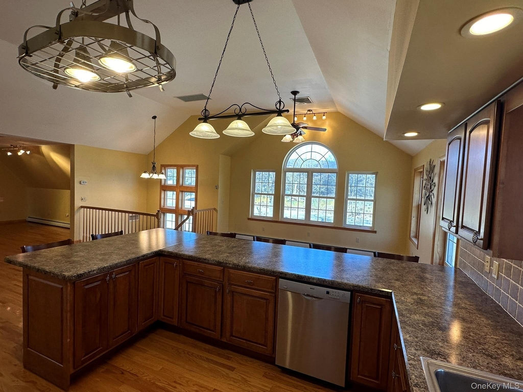 1055 Bruynswick Road - Photo 38