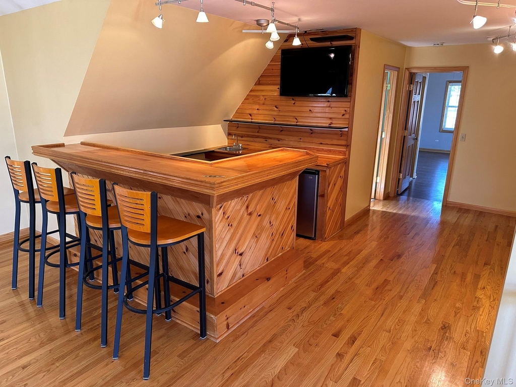 1055 Bruynswick Road - Photo 27