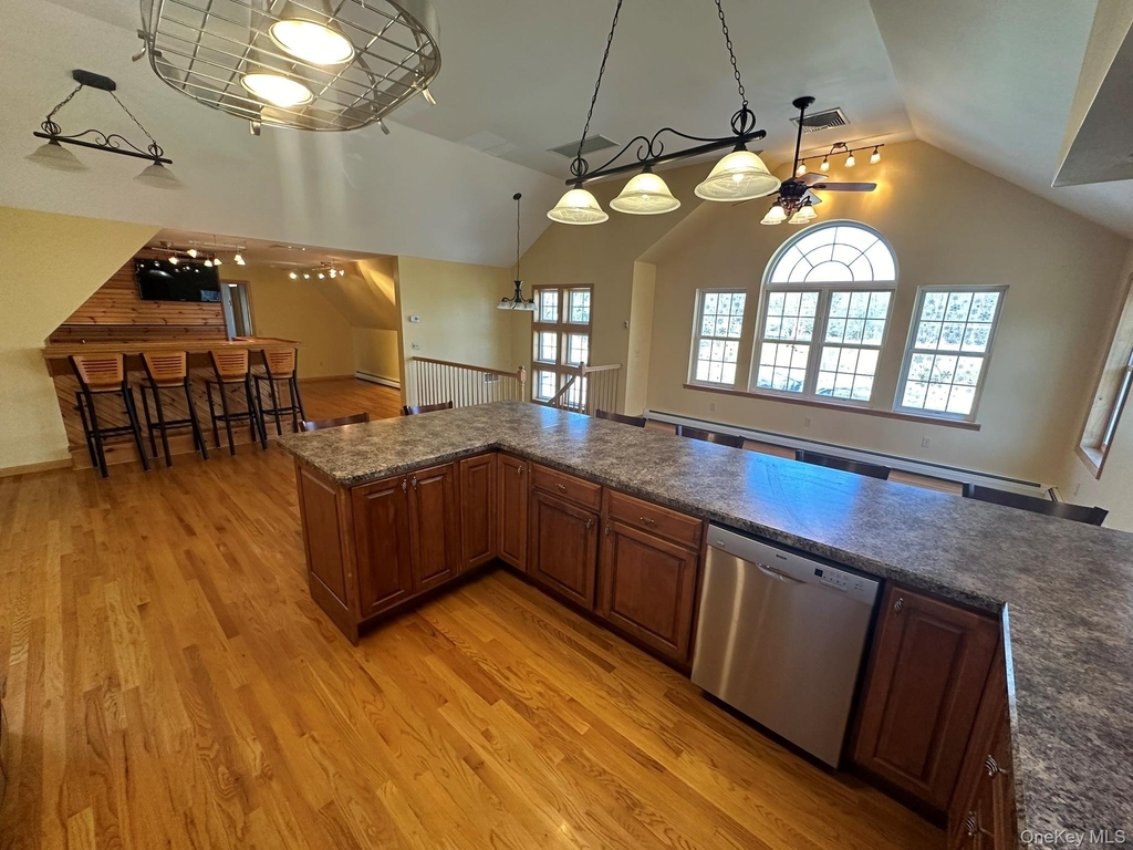 1055 Bruynswick Road - Photo 26