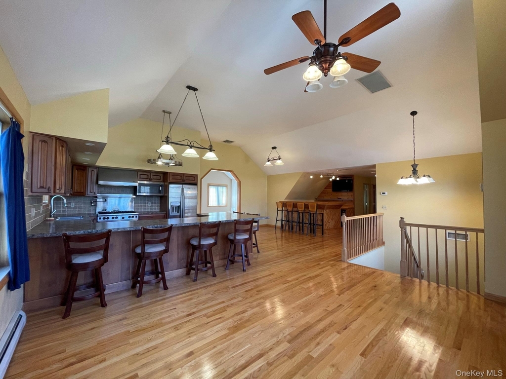 1055 Bruynswick Road - Photo 12