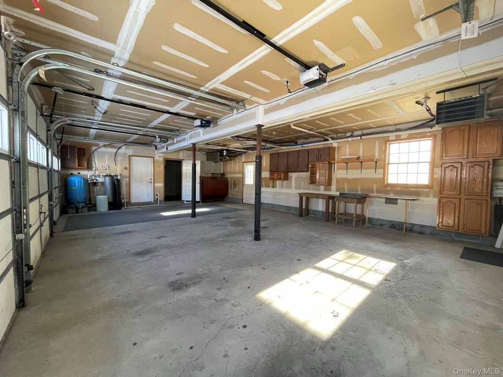 1055 Bruynswick Road - Photo 20