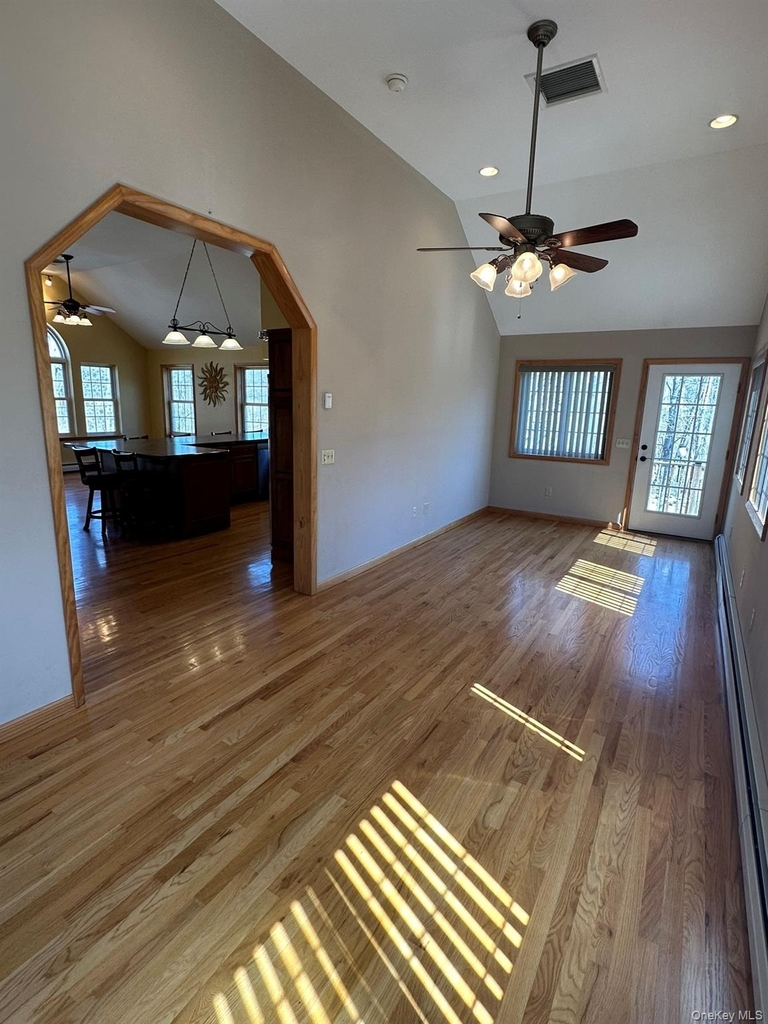 1055 Bruynswick Road - Photo 37