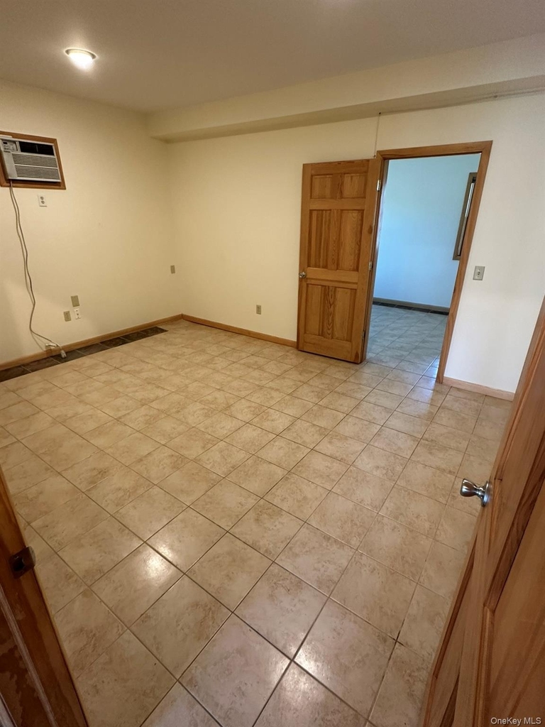1055 Bruynswick Road - Photo 30