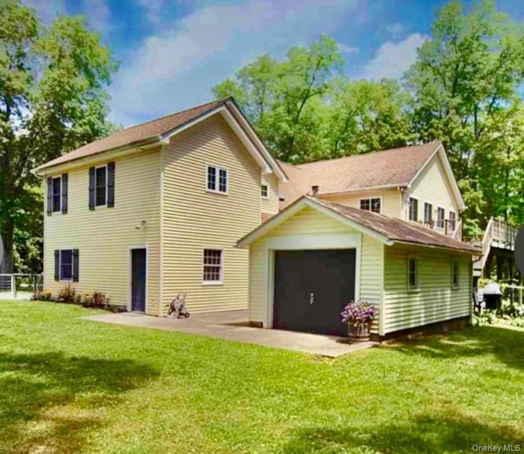 1055 Bruynswick Road - Photo 39