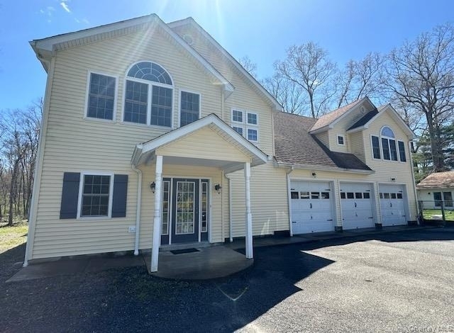 1055 Bruynswick Road - Photo 0