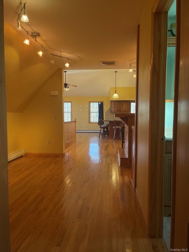 1055 Bruynswick Road - Photo 18