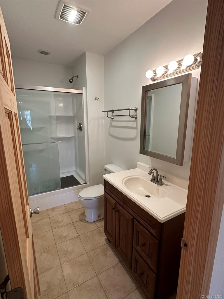 1055 Bruynswick Road - Photo 28