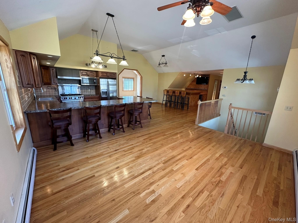 1055 Bruynswick Road - Photo 24
