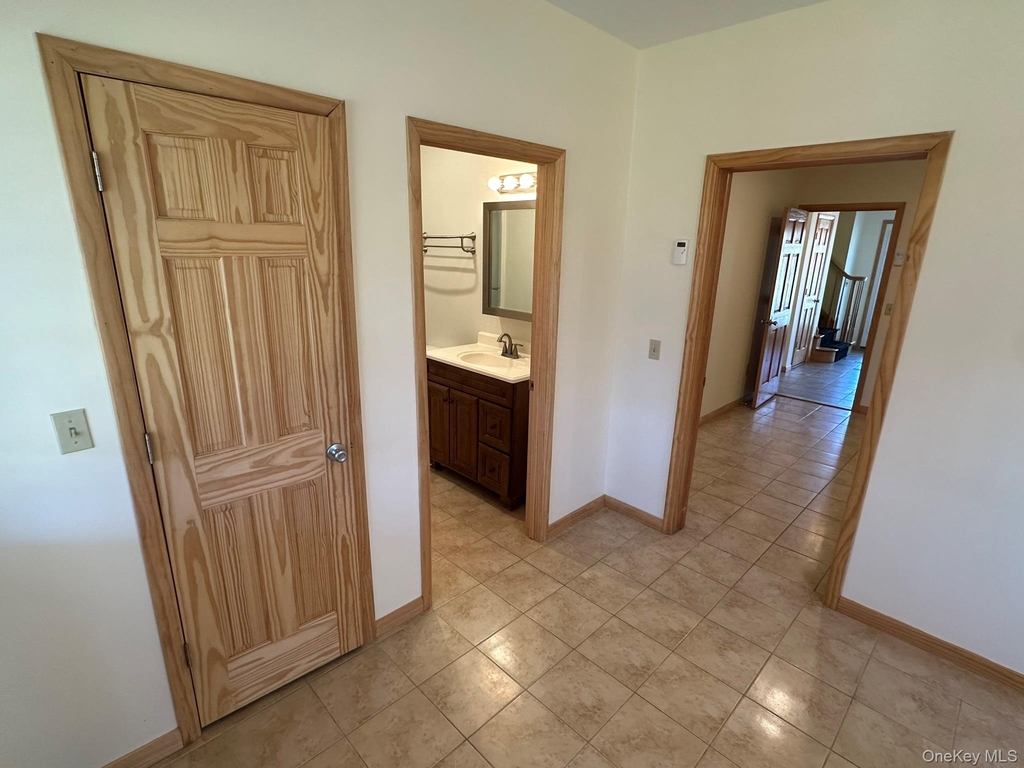 1055 Bruynswick Road - Photo 29