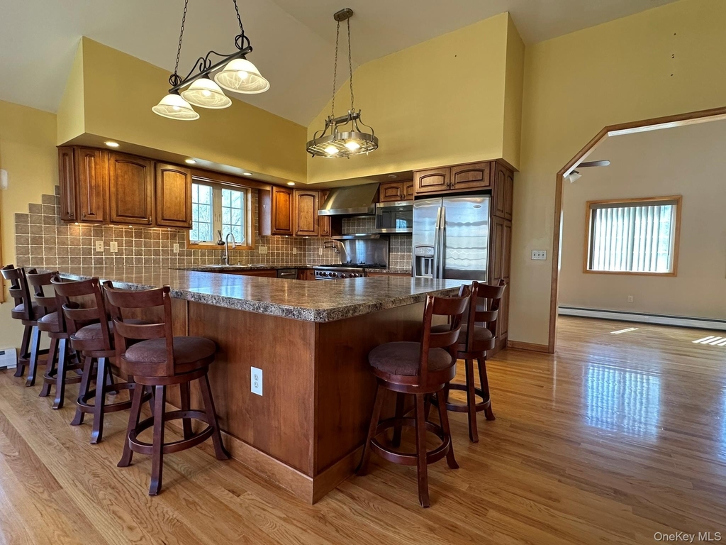 1055 Bruynswick Road - Photo 34