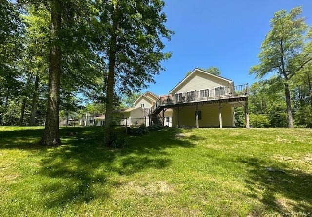 1055 Bruynswick Road - Photo 3