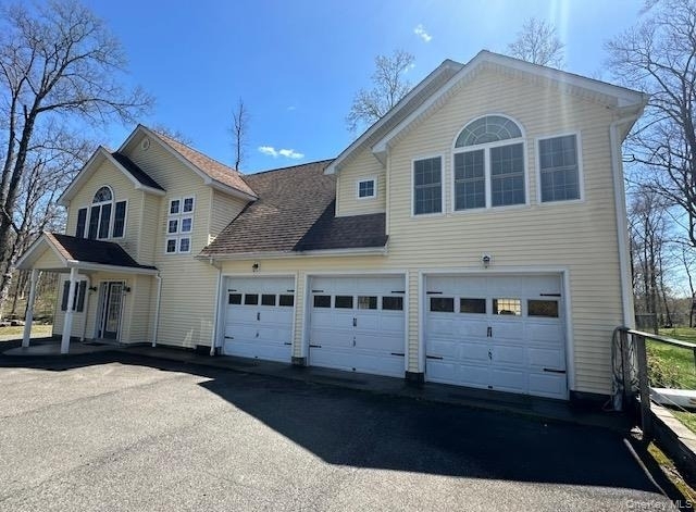 1055 Bruynswick Road - Photo 1